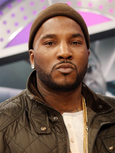young jeezy celebrity tv guide