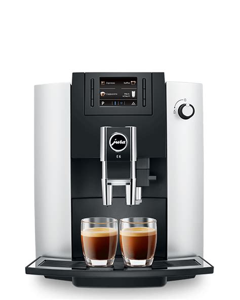 jura usa jura coffee machines specialities latte macchiato cappuccino espresso  coffee