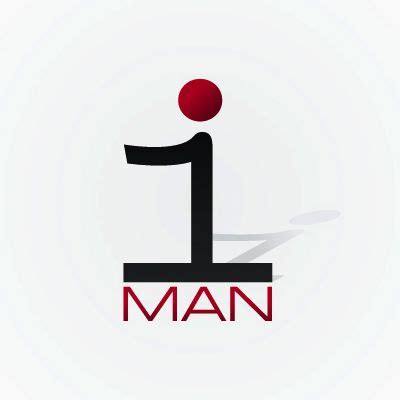 man logo logo design gallery inspiration logomix