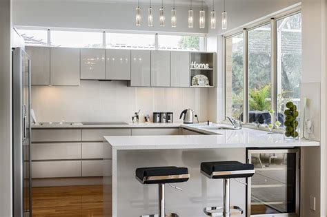 perfect ideas  white kitchen design interior design inspirations