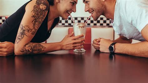 Do Opposites Attract 7 Benefits Of Dating Someone Different From You