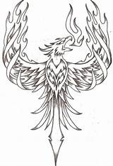 Phoenix Firebird Thelob Pheonix Rising Phenix Tribal Entitlementtrap Ashes Celtic Vogel Tatouage Forearm Possibly Phönix Colouring Fs71 Zeichnen Greenleaf Legolas sketch template