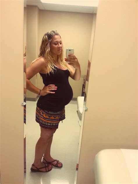 Fundraiser By Ashley Nicole Pregnant Single Mom Needs Attorney