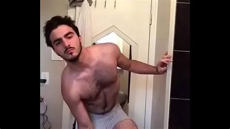 sexy nude pakistani man new sex images