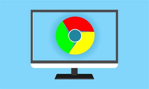 install chrome os  pc  play store support