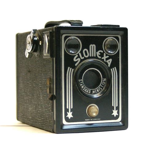 images  vintage camera  pinterest urban outfitters