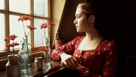 15 best kate winslet movies of all time