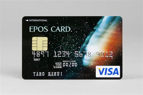 creative  beautiful credit card designs hongkiat