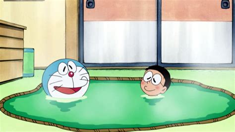 Watch Doraemon Season 17 Episode 37 On Disney Hotstar
