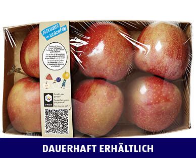 schweizer aepfel aldi schweiz archiv werbeangebote