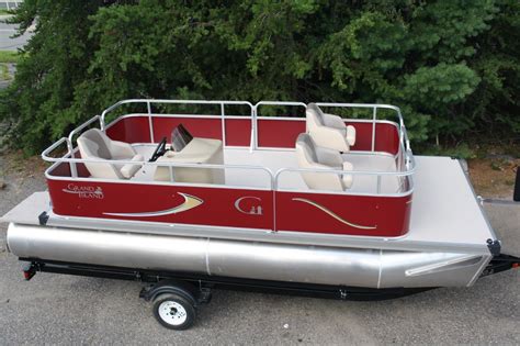 grand island      sale   boats