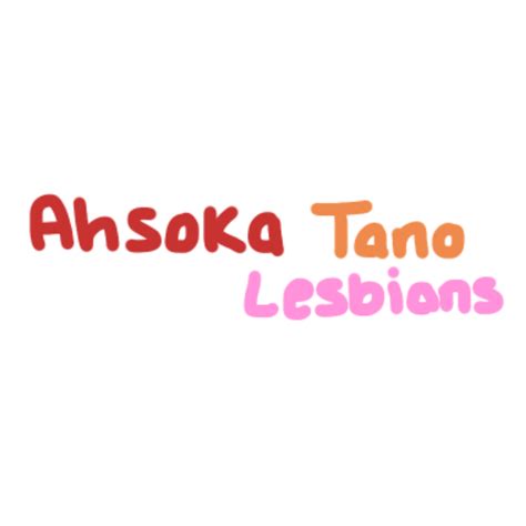 lesbian lesbians lesbianflag sticker by lesbianakin
