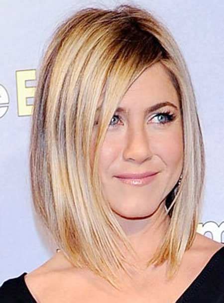 five popular celebrity hairstyles for 2013 hairstyles tips