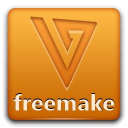 freemake icon variations  iconset guillendesign