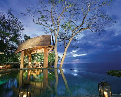 seasons resort costa rica honeymoon luxury travel blog luxury travel reviews