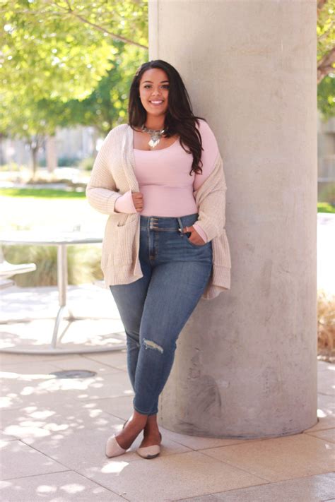 sweater weather kind of plus size fashion fashion plus size fashion plus size