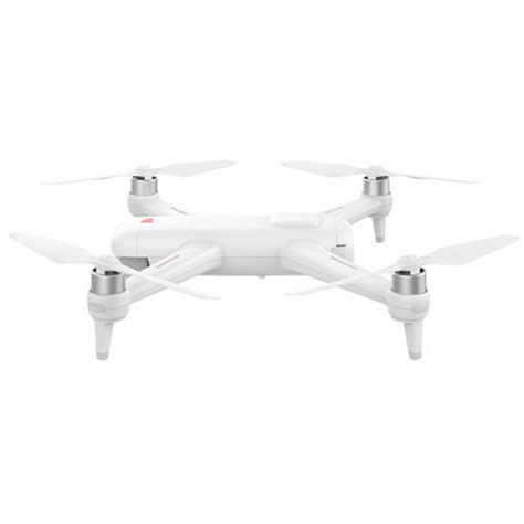 wholesale fimi  drone price  nis storecom