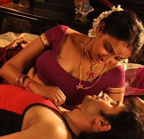 Anagarigam Tamil Movie Hot Stills Indian Movie Portal