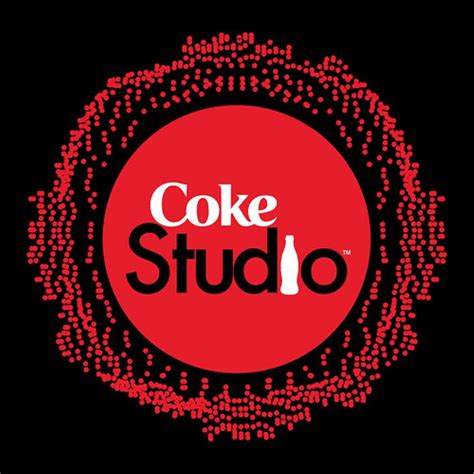coke studio tv series  episode list