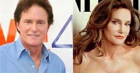 Truth Emerges Behind Why Caitlyn Jenner Is Considering De