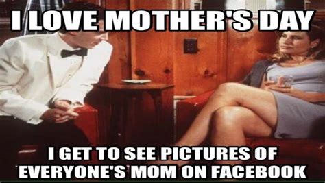 Mother’s Day 2017 Best Funny Memes