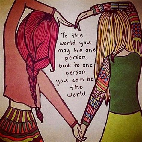 Best Sis S Friends Quotes Bff Quotes Best Friend Quotes