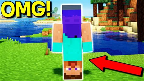 minecraft skin  viyoutube