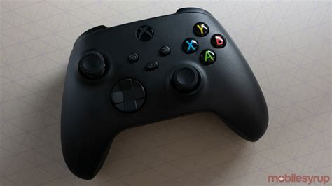 apple tv app  coming  microsofts xbox consoles