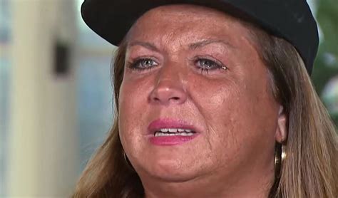 abby lee miller dance moms prison fines judge orders her to pay