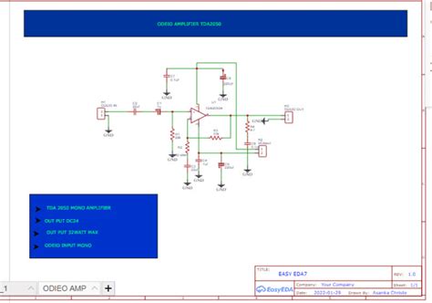 pcb design pcb layout  circuit schematic  loshanapoojani fiverr