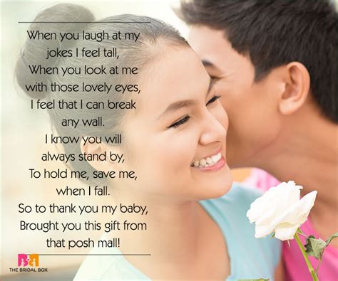 Cute Love Poems For Her 15 Charming N Truly Heart Warming Poems