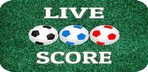 football scores soccer schedule results  pc   install  windows pc mac