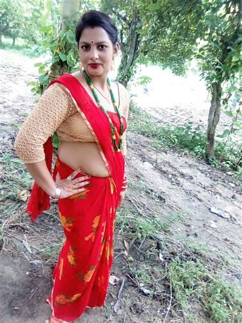 Pin On Nepali Amazing Beautiful Womens