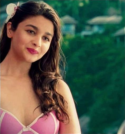 115 best images about aila it s alia on pinterest murders vogue magazine and bollywood actress