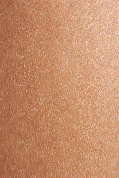 human skin texture high quality people images creative market