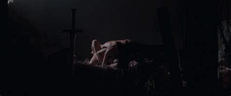 Nude Video Celebs Rachel Nichols Nude Conan The