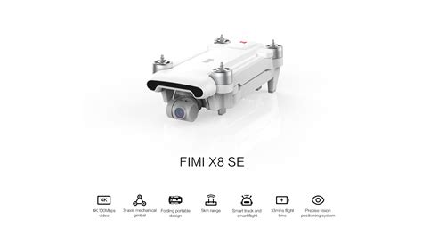 bon plan le drone xiaomi fimi  se pliable avec video   prix reduit