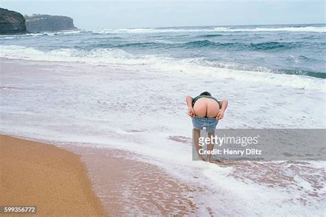 mooning photos and premium high res pictures getty images