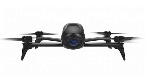 telecommande pour drone parrot bebop  radartoulousefr