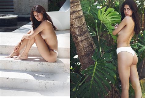 Bo Krsmanovic Nude Videos And Photos Celeb Masta