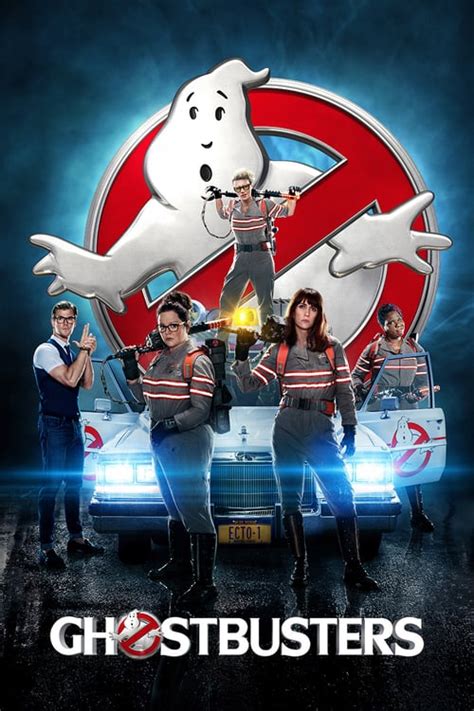 watch ghostbusters 2016 full 123 movie free online