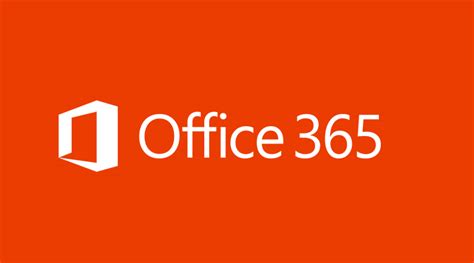 minutos skype com office 365