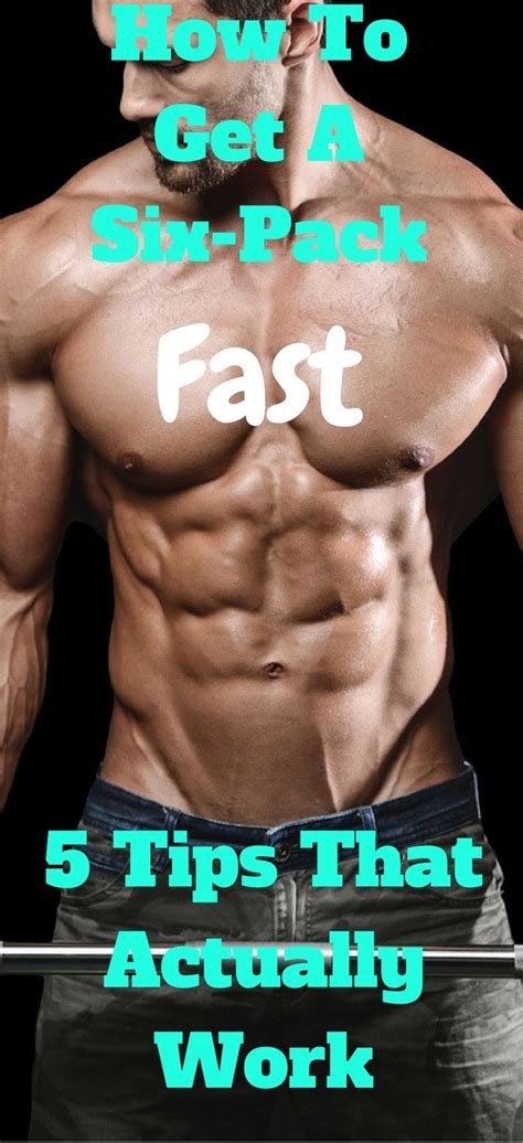 abs fast muscle fitness    abs ab workout men