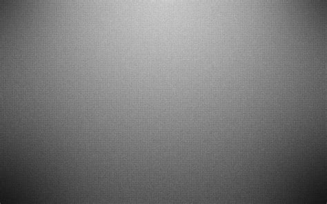 grey wallpaper backgrounds images pictures design trends