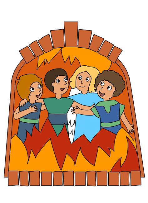 bible superheroes  preschool  childrens