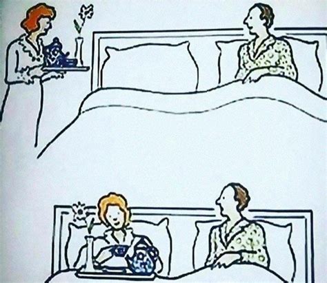 40 hilarious memes that perfectly sum up married life funny memes