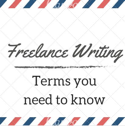 featured write freelance