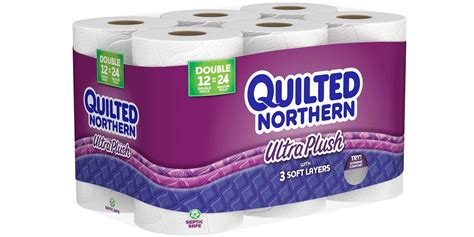 quilted northern toilet paper review toilet paper reviews