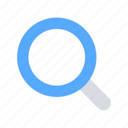 search iconfinder