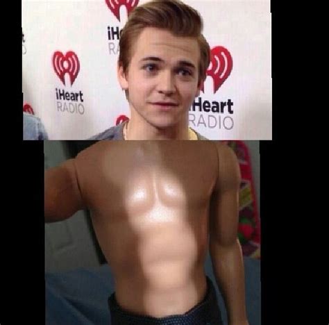 17 best images about hunter hayes ️ on pinterest